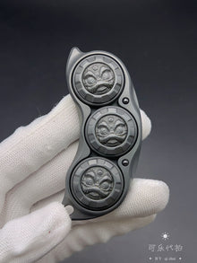 Pea Pod r Zirconium