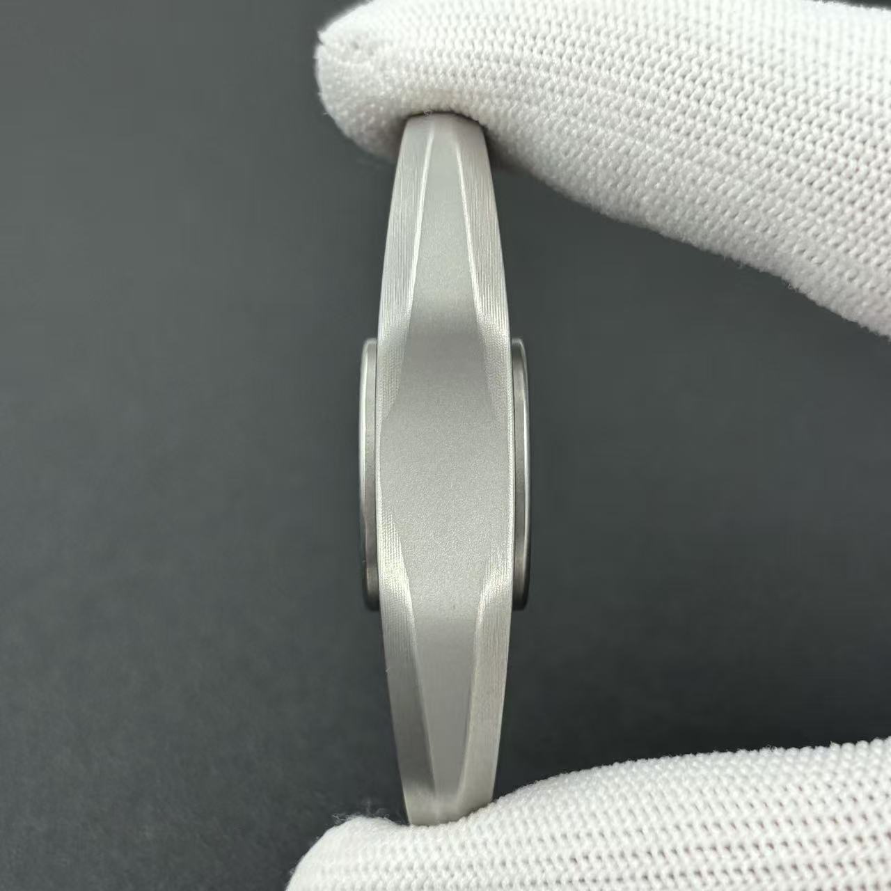 Gamer Stainless Steel