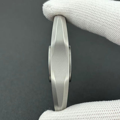 Gamer Stainless Steel