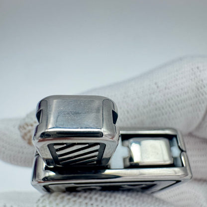 Rabbot Titanium