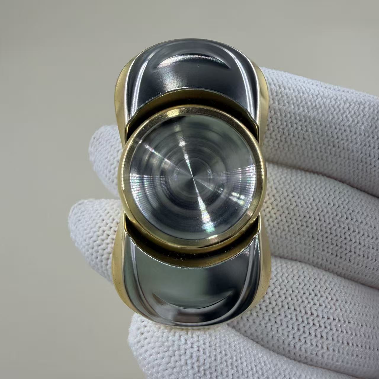 Aroslip Stainless Steel