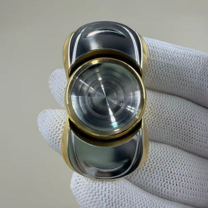 Aroslip Stainless Steel