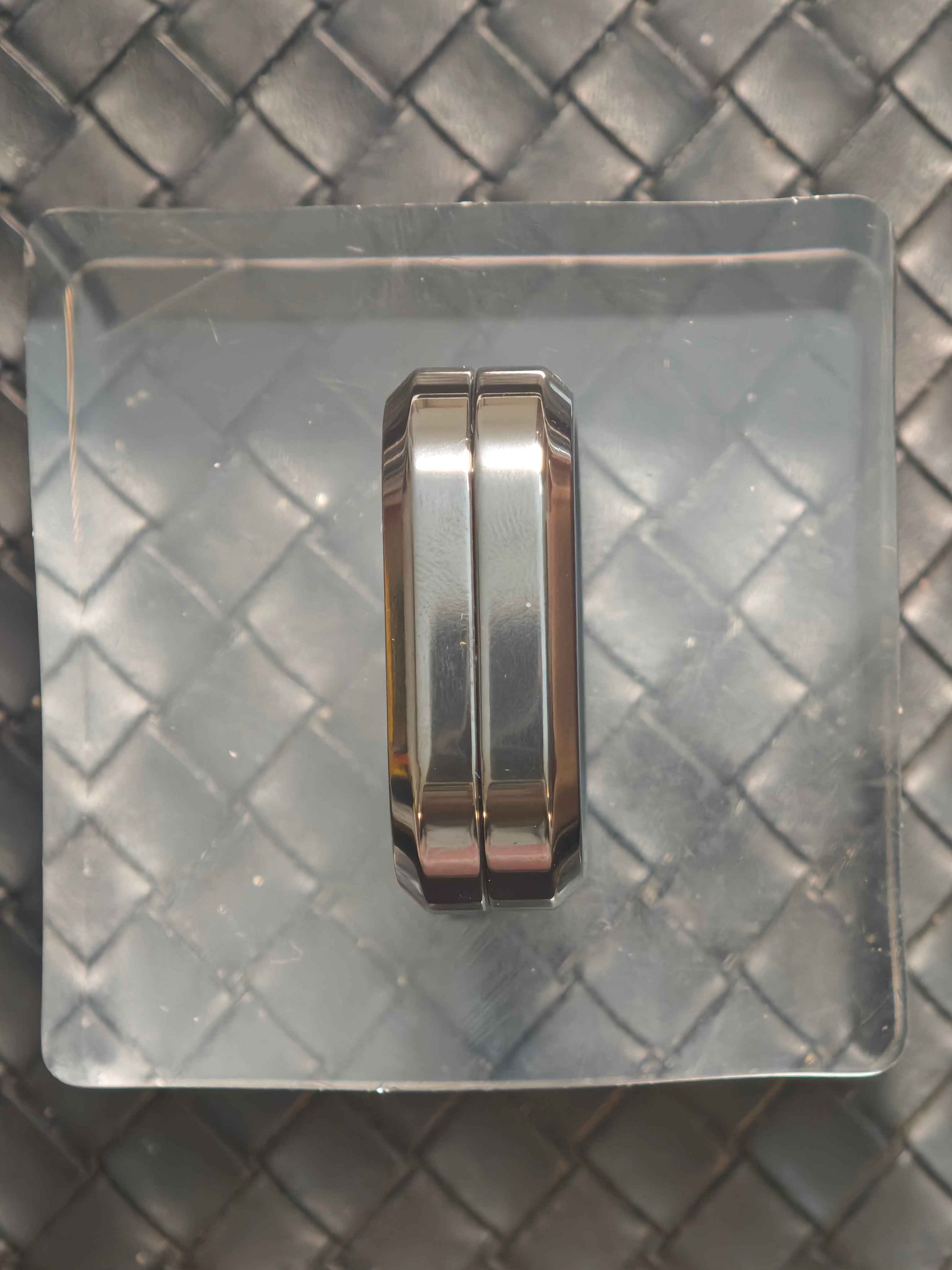 Nado Zirconium