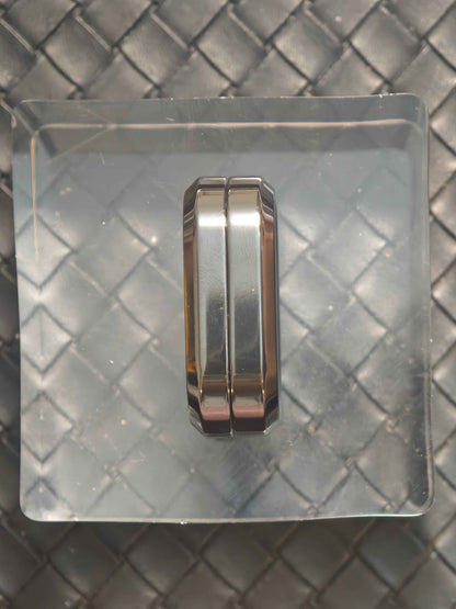 Nado Zirconium