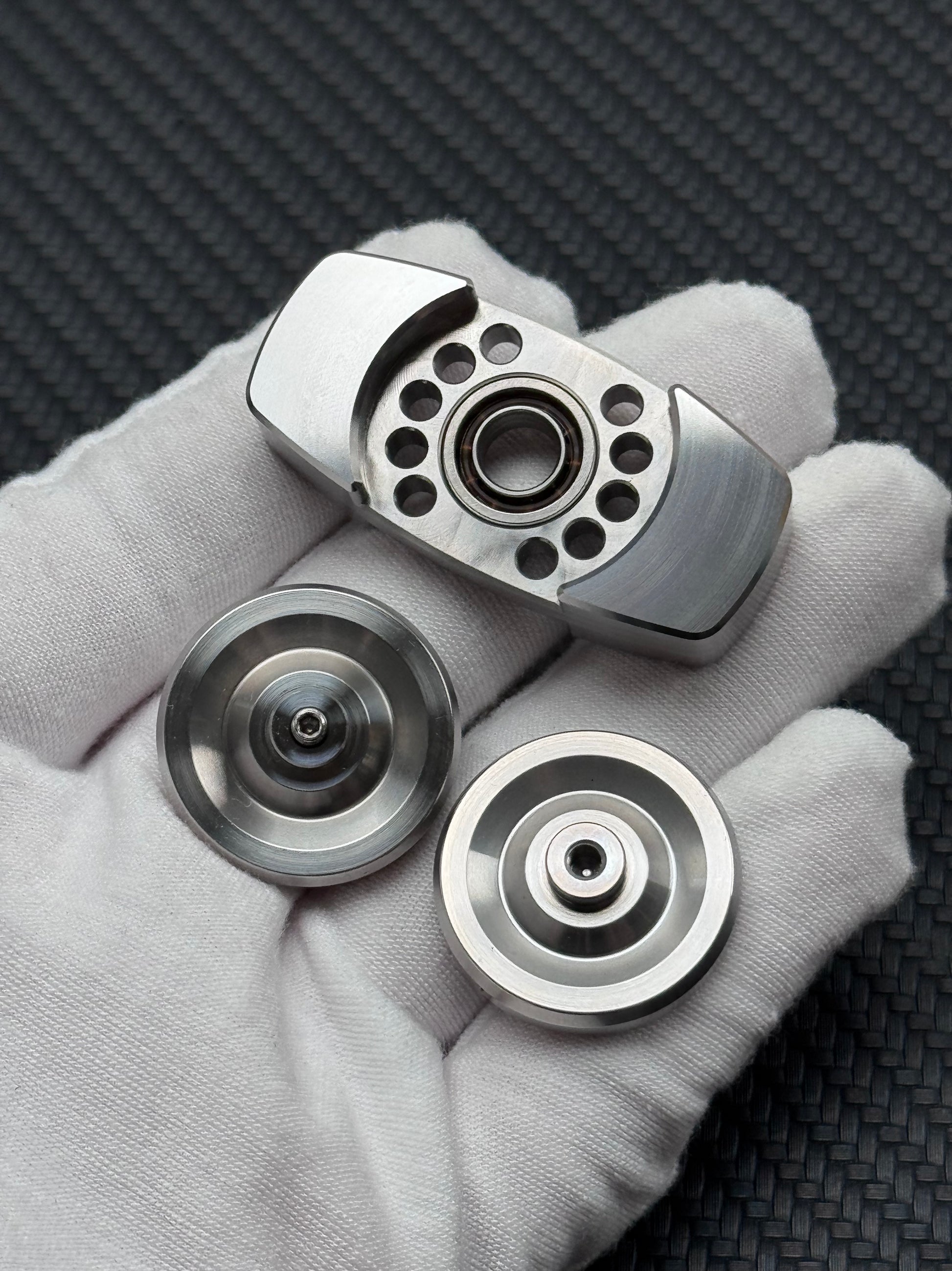 Erpang Stainless Steel