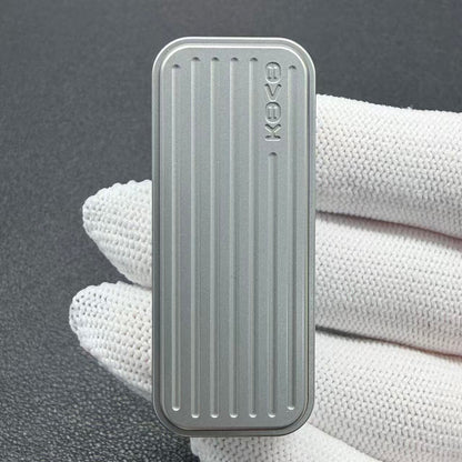 Fuguang Stainless Steel