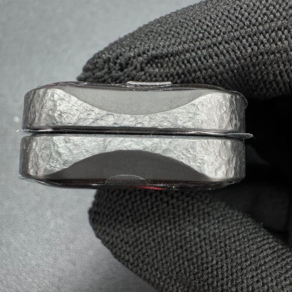 Slim Zirconium