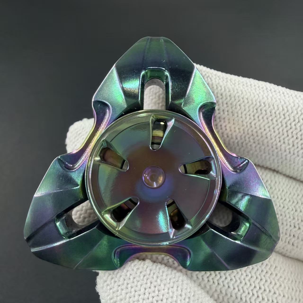 Lambo Tungsten