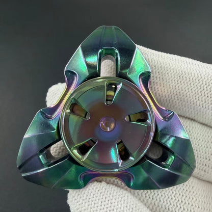 Lambo Tungsten