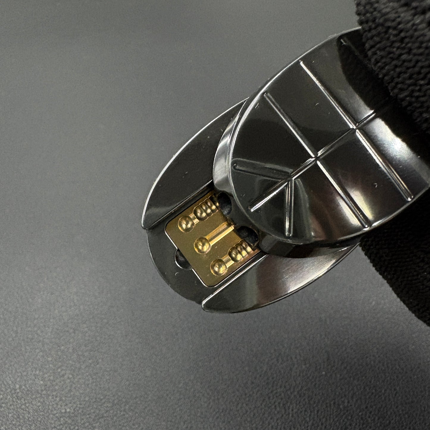 Jingle Beetle Zirconium