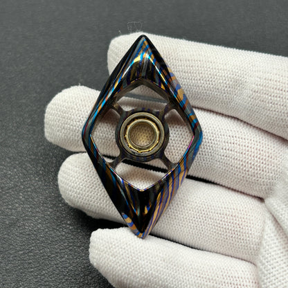 Myriad Cosmos Zircuti
