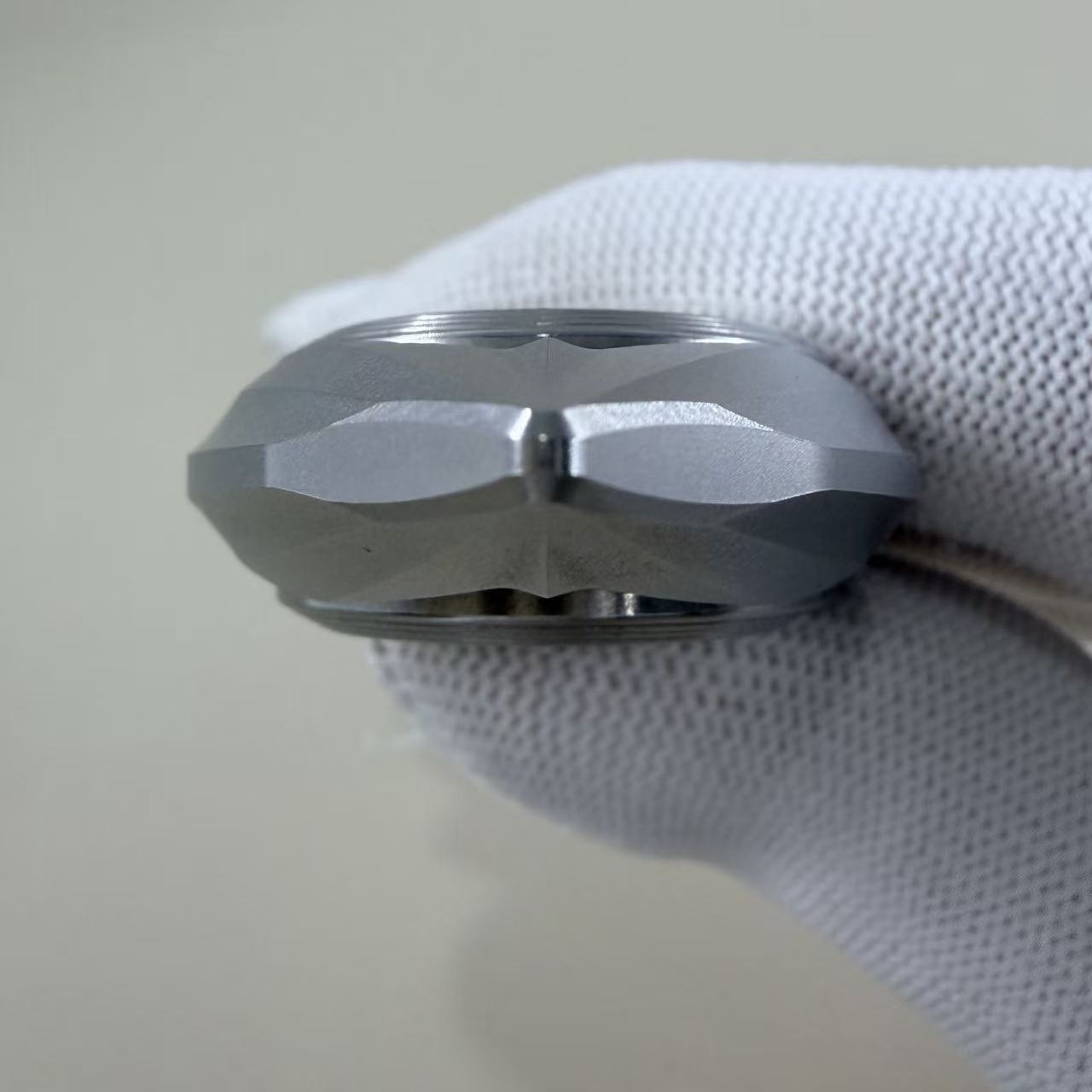 Sagittarius Stainless Steel