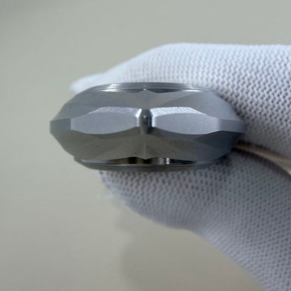 Sagittarius Stainless Steel