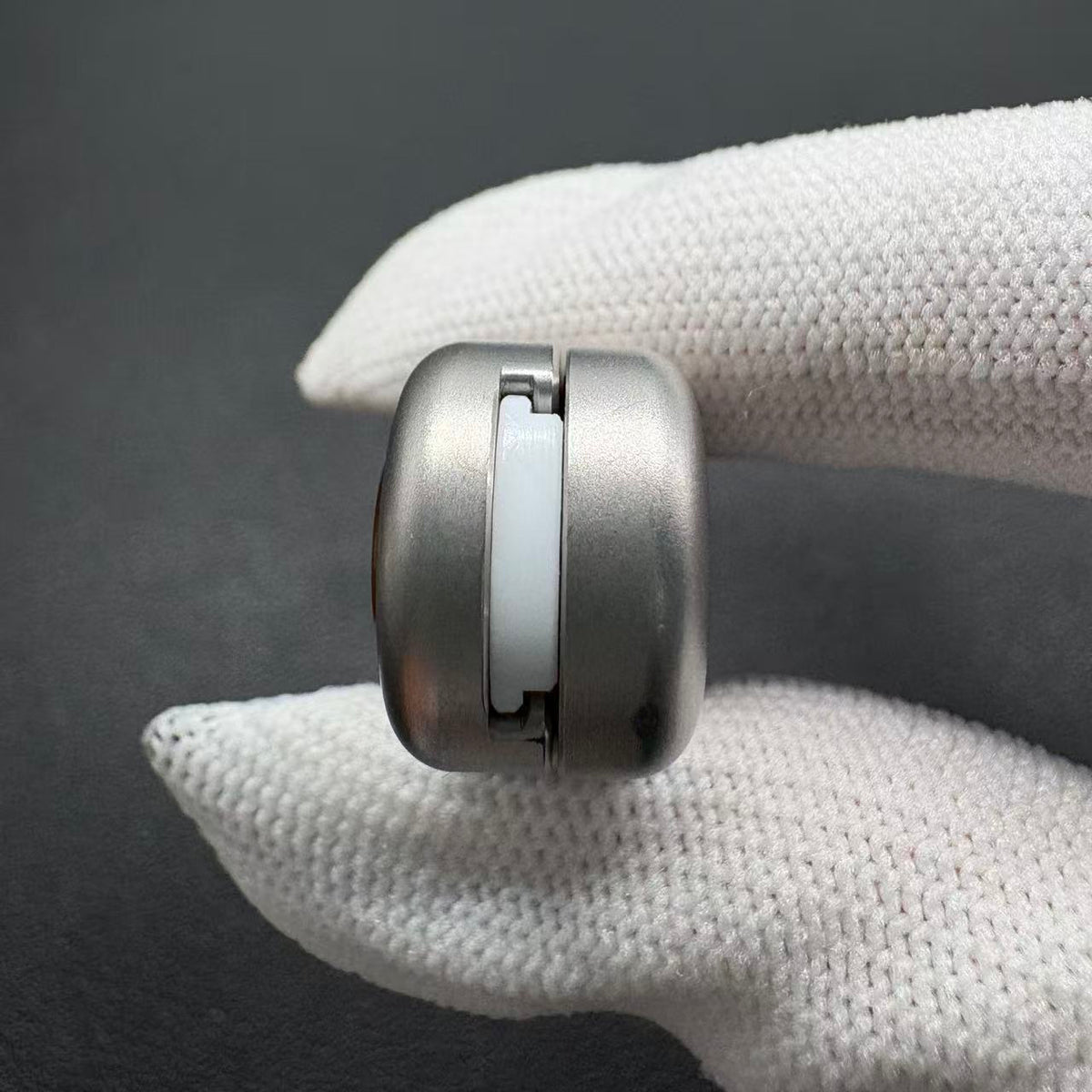 Bean+ Stainless Steel