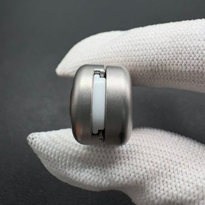 Bean+ Stainless Steel