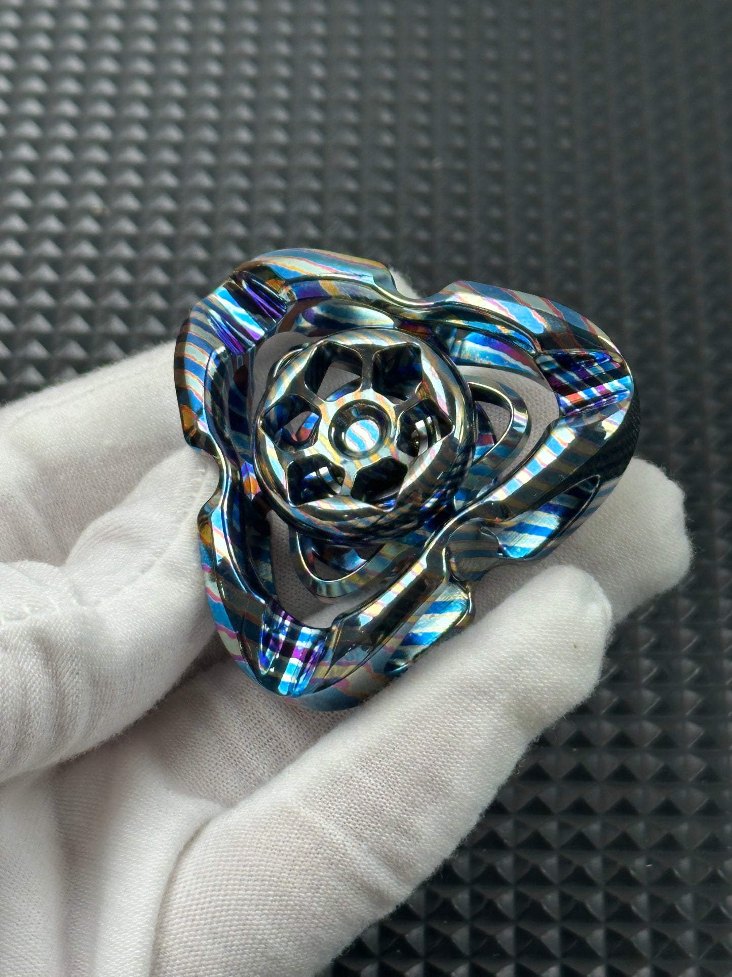 Luxe Mokuti