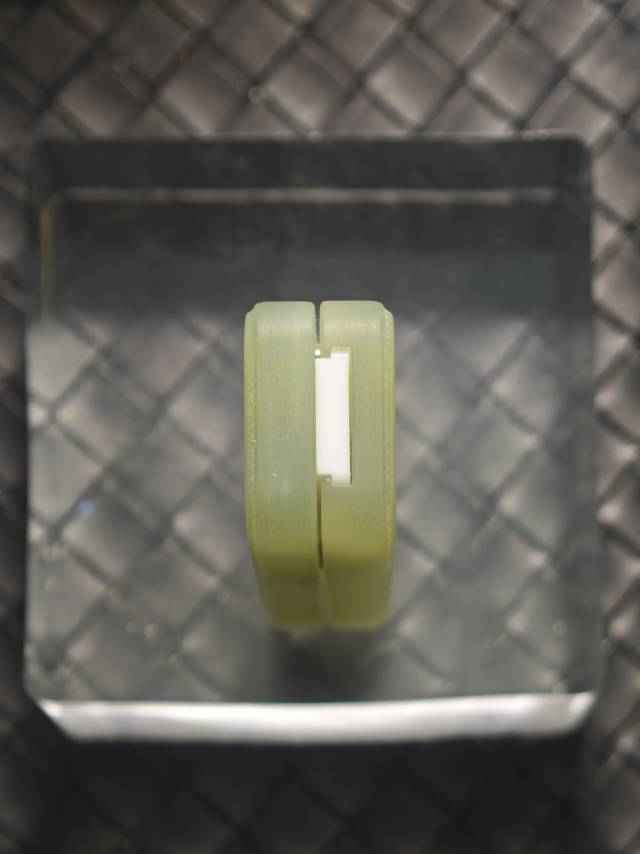 Sugar Cube G10