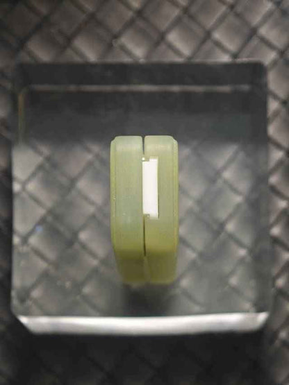 Sugar Cube G10