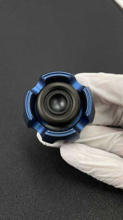 Noiz Titanium