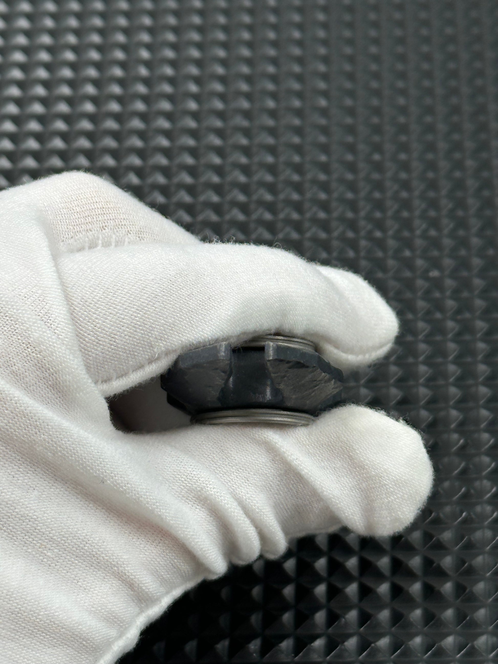 Lingkong Tungsten