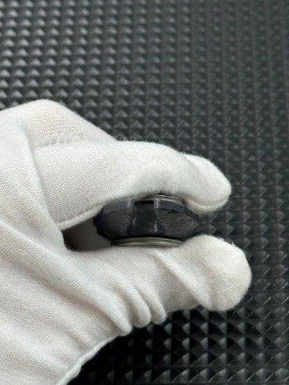 Lingkong Tungsten