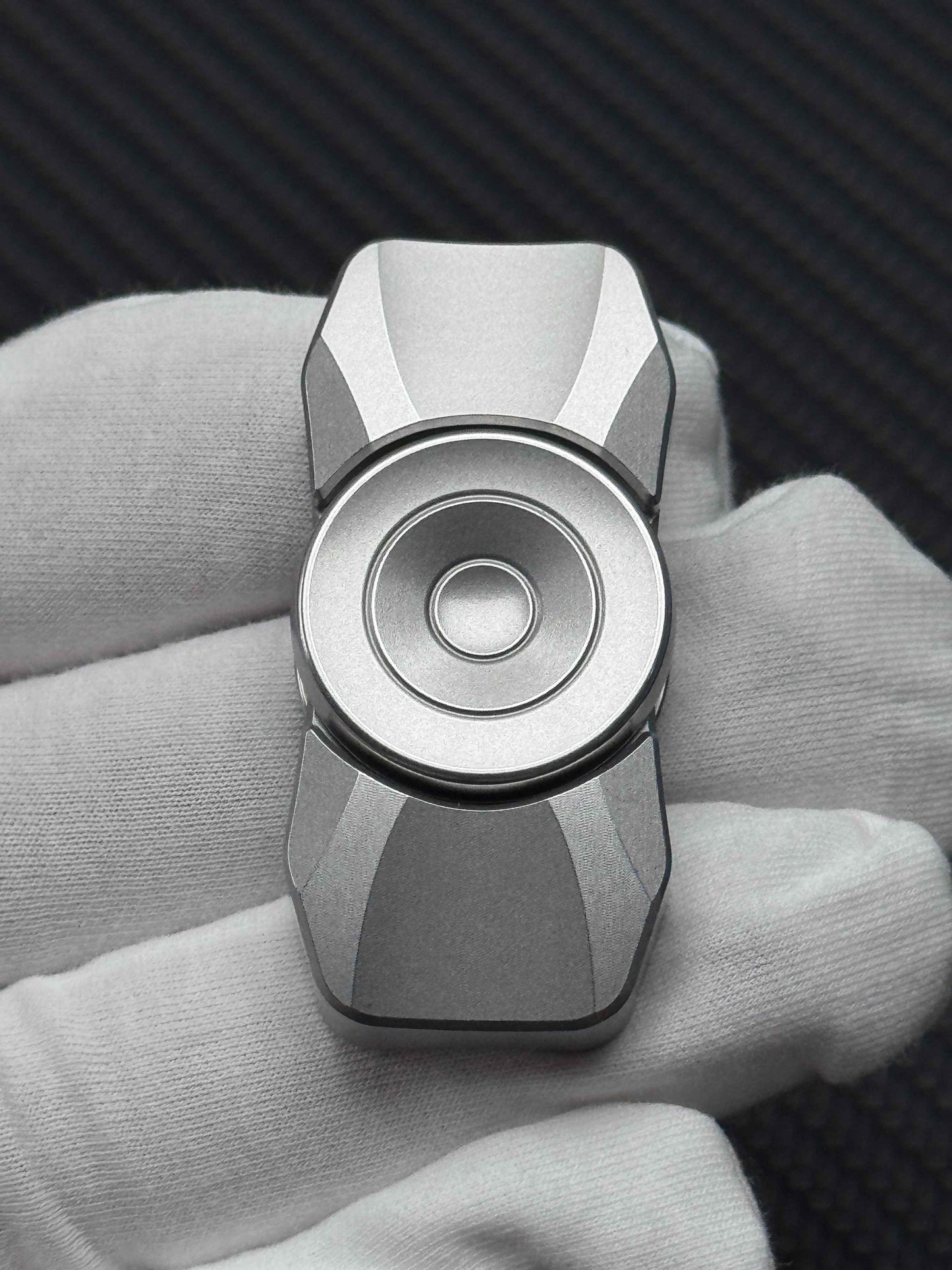 Valley Stainless Steel