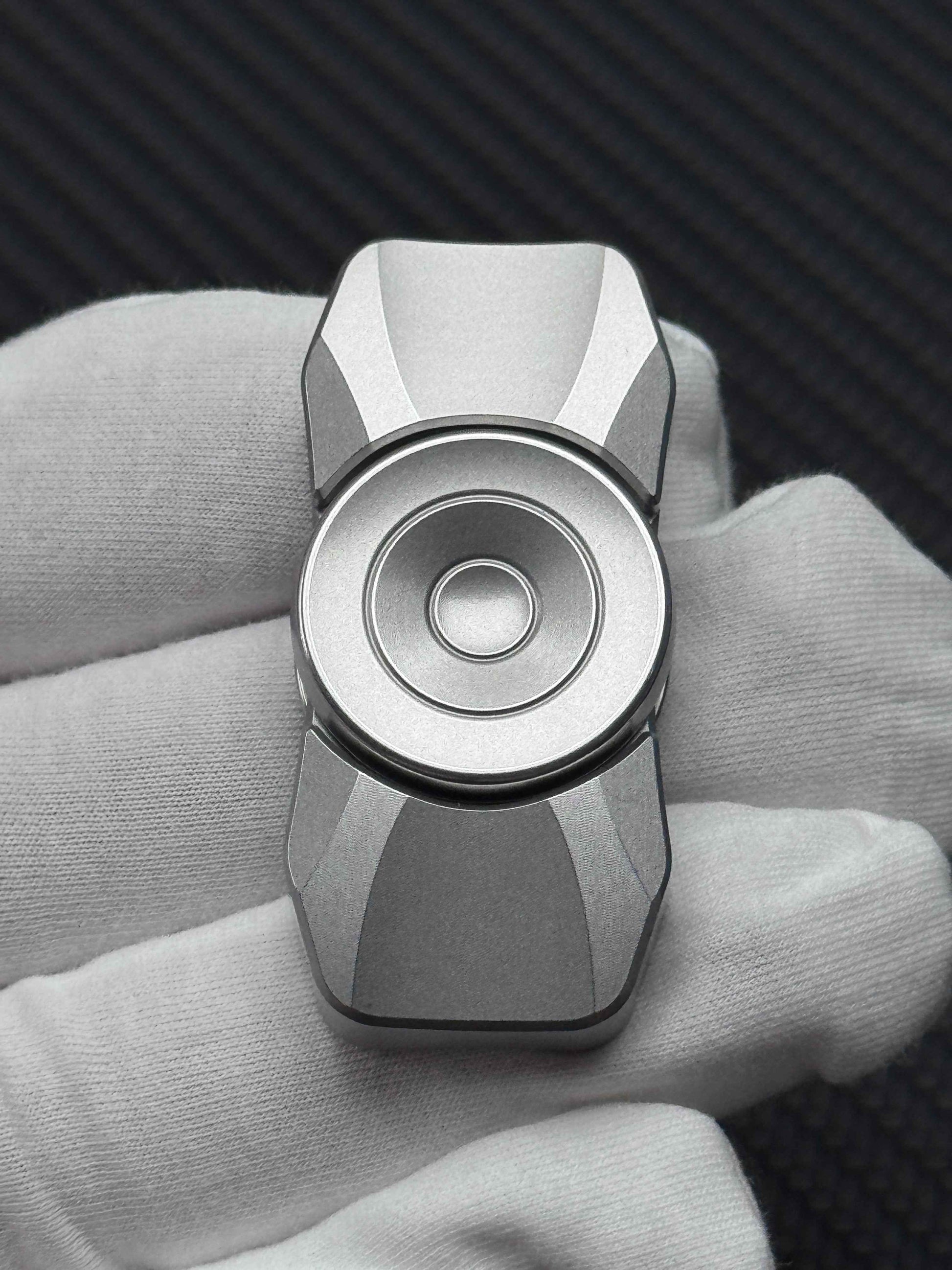 Valley Stainless Steel