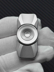 Valley Stainless Steel