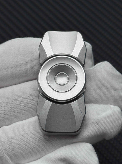 Valley Stainless Steel
