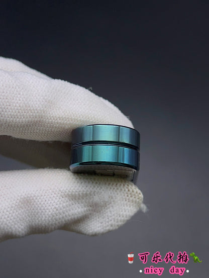 Top B Zirconium