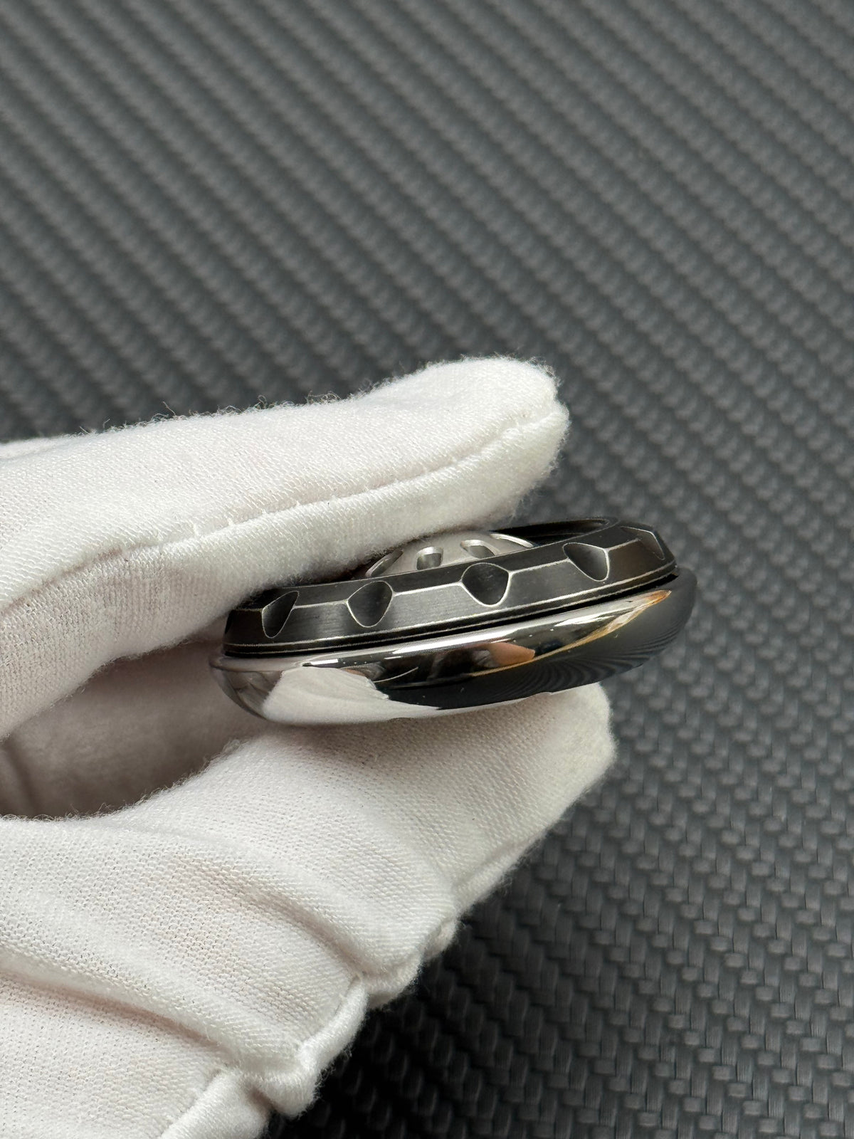 Core Stainless Steel