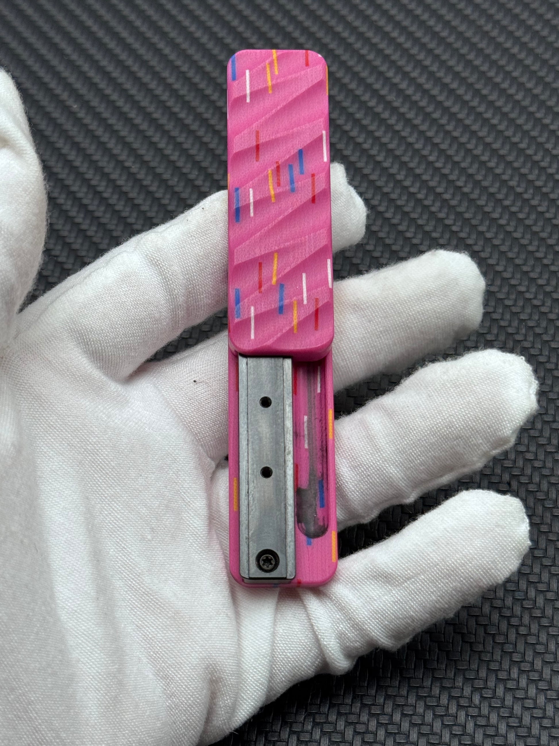 PEL Tita G10