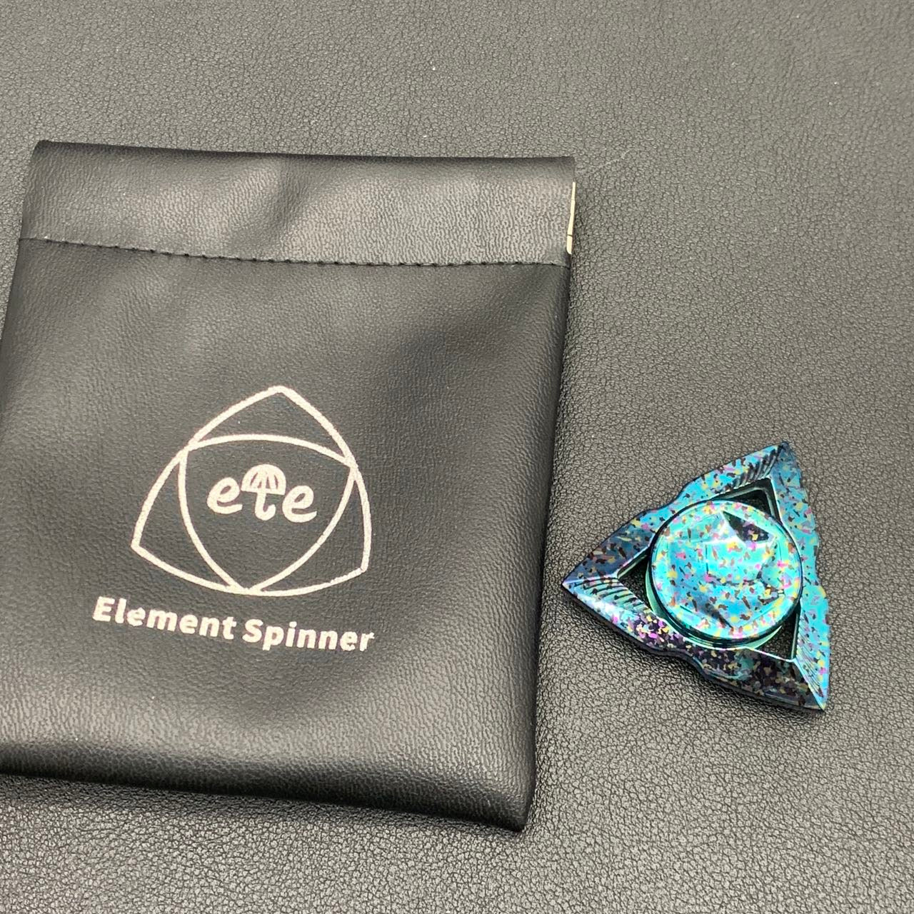 Phoenix Zirconium
