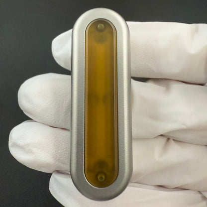 Bean+ Stainless Steel