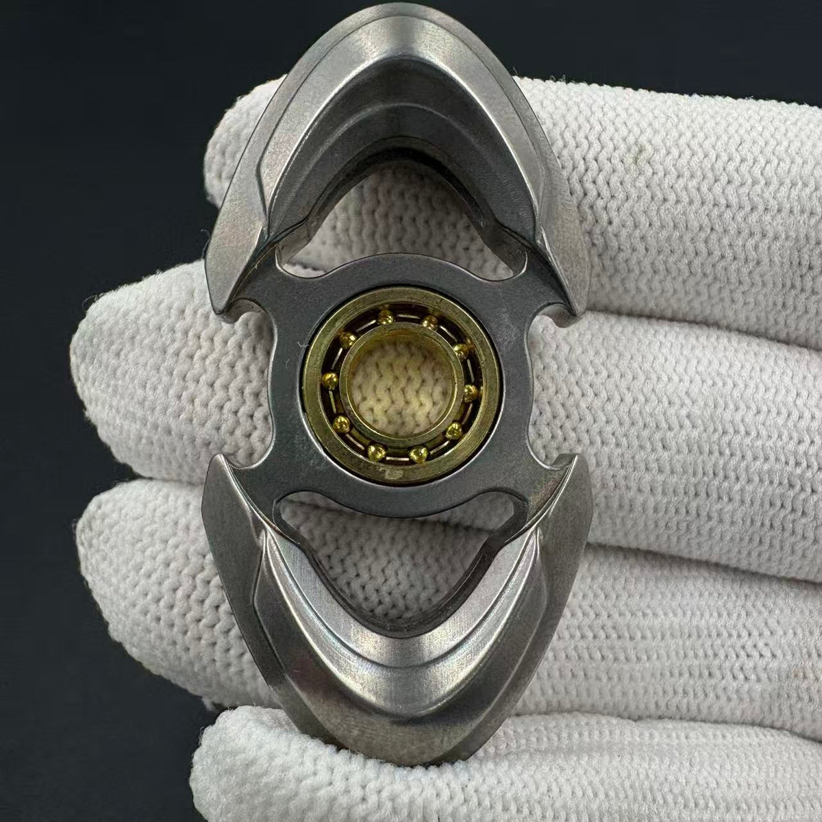 Jixing Tungsten
