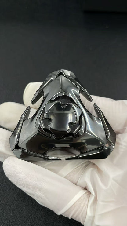 Blade Zirconium
