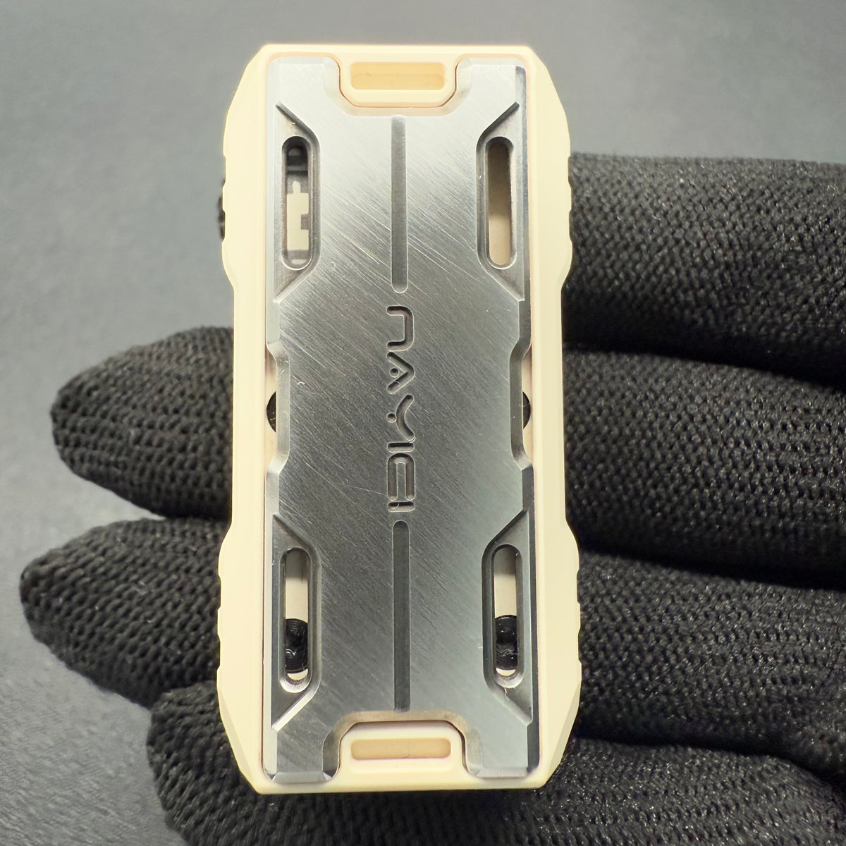 CORE WAVE PEEK