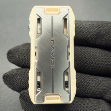 CORE WAVE PEEK