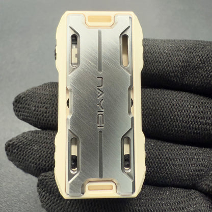 CORE WAVE PEEK