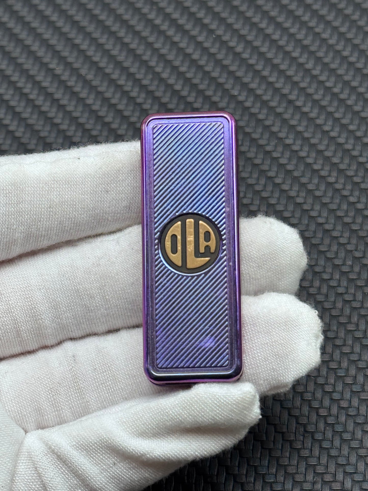 DL EDC Dorae Zirconium