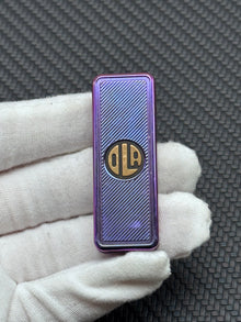 DL EDC Dorae Zirconium