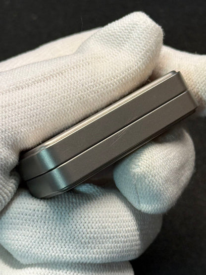 Fuguang Titanium