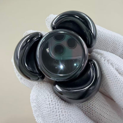 sandan Zirconium