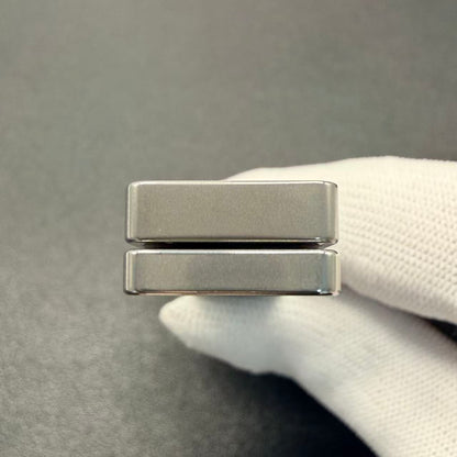 Frog Stainless Steel
