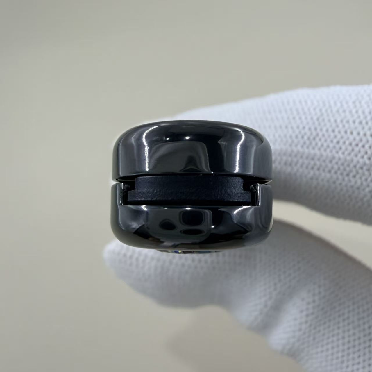 Bean+ Zircuti Zirconium