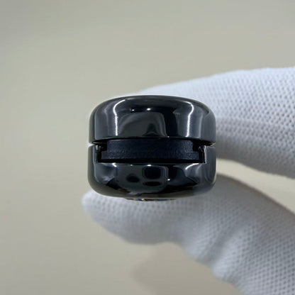 Bean+ Zircuti Zirconium