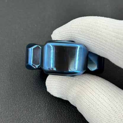 Zhenyue Bearing Cap Zirconium