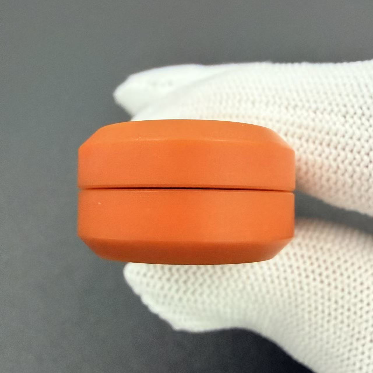 Nado Resin