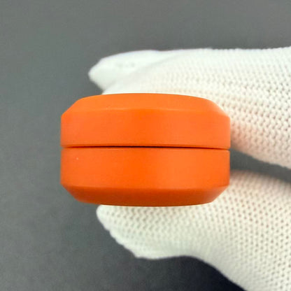 Nado Resin