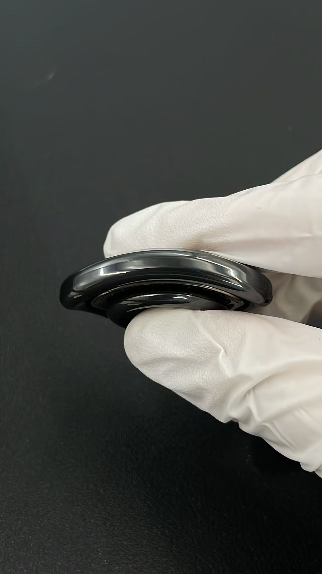 ROC OG Zirconium